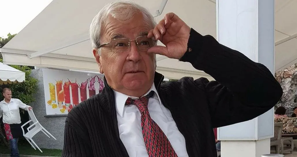 Habit Ngjela: Pagova 6 mijë euro që ta bëj zërin sa më erotik!
