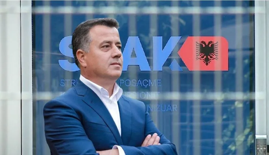 Deklarata e fortë e demokrates: SPAK do të arrestojë Flamur Nokën