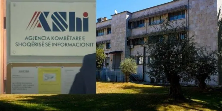 Ankesë e re në KPP tenderi 4.8 mln euro i AKSHI në ngërç