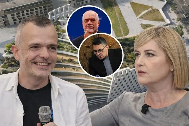 SPAK zgjeron hetimet: “Durana Tech Park” futet në sitë