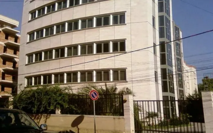 I dënuar në SHBA për terrorizëm, Prokuroria i konfiskon pasuritë