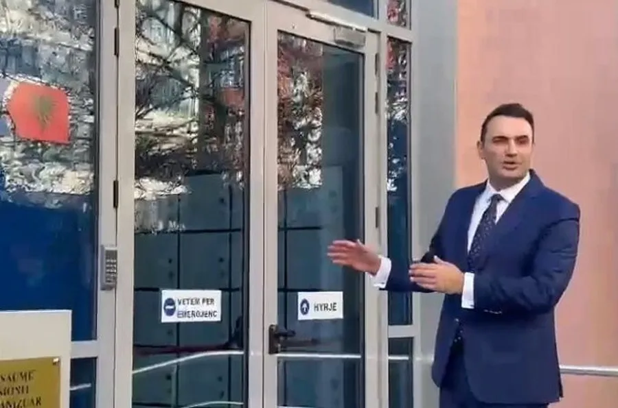 Ish-deputeti i PD shpërthen ndaj Këlliçit: SPAK t’i hetojë pasurinë!