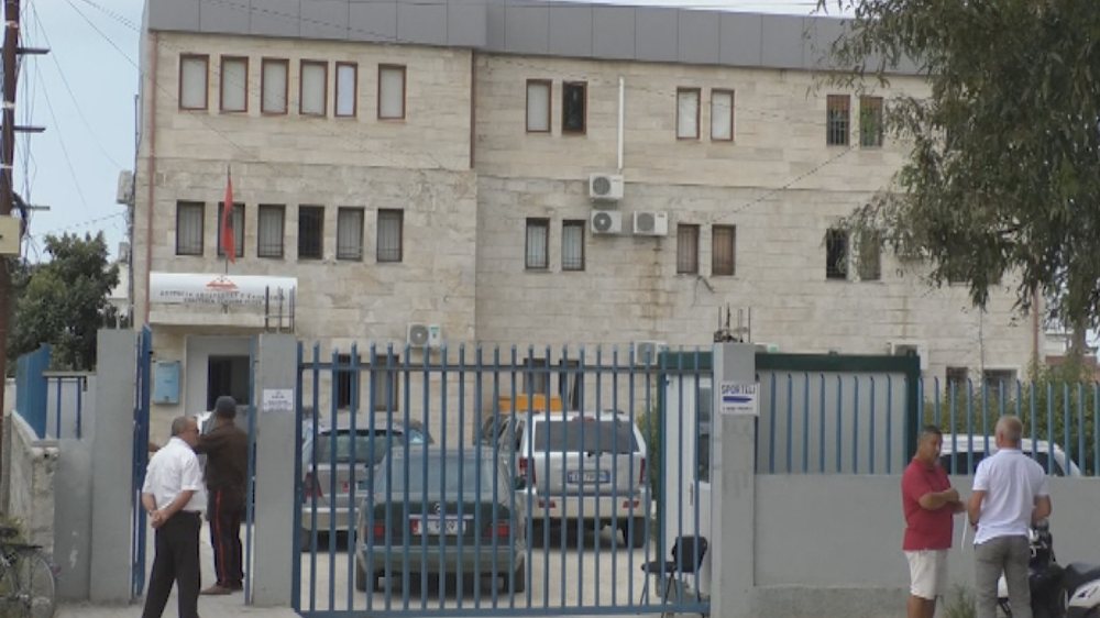 Shkrirja e Kadastrës së Vlorës, ASHK zbulon prapaskenat e zhvendosjes