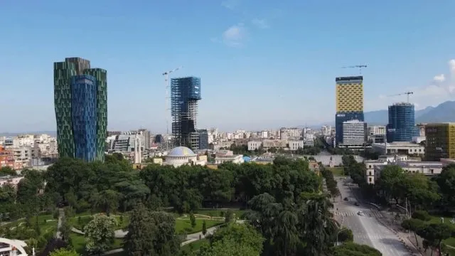 E zbulon raporti, ja ku mund të investoni në 2026