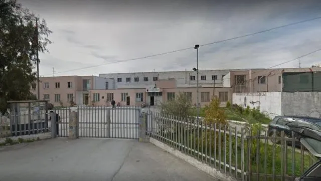 EMRI/ Emërohet drejtor i ri i komanduar i burgut të Durrësit