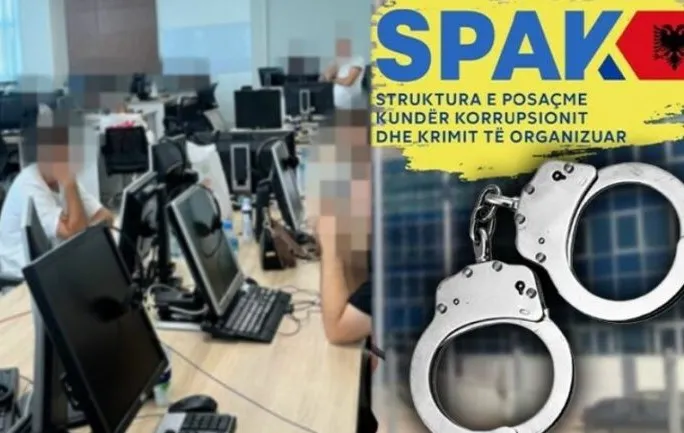 Afera me Call Center, ‘Le Iene’ zbulon skemën që rrënoi qindra italianë