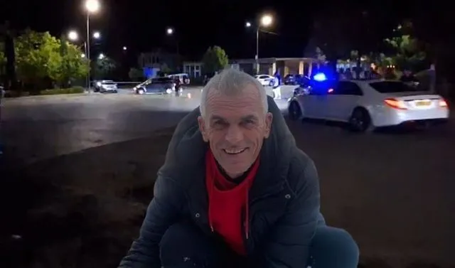 Detaje horror, si u masakrua 57-vjeçari në sy të gruas dhe nënës