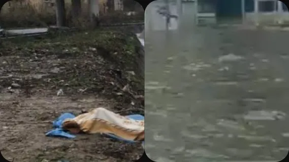 SPAK regjistron procedim penal për gjyqtaren Irena Gjoka
