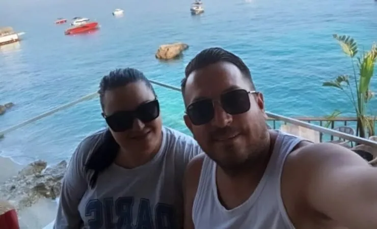 Emrat/ Mashtrim me apartamente fiktive, arrestohet çifti në Tiranë