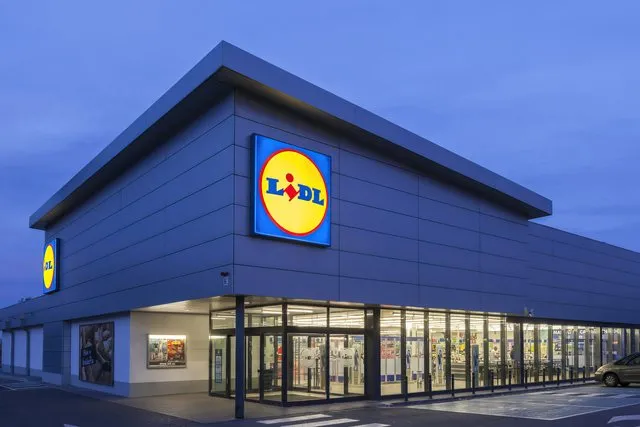 Investim strategjik apo grabitje, çfarë fshihet pas Lidl Albania?