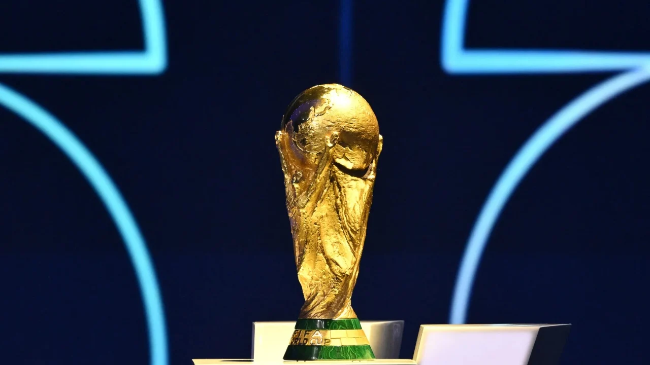 Cilat do të jenë rregullat e reja që do testohen në Botërorin 2026?