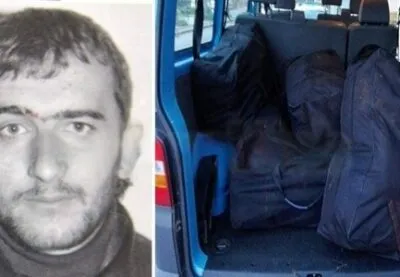 Iu nënshtrua një ndërhyrje kirurgjikale, ndërron jetë Mihal Mërkuri