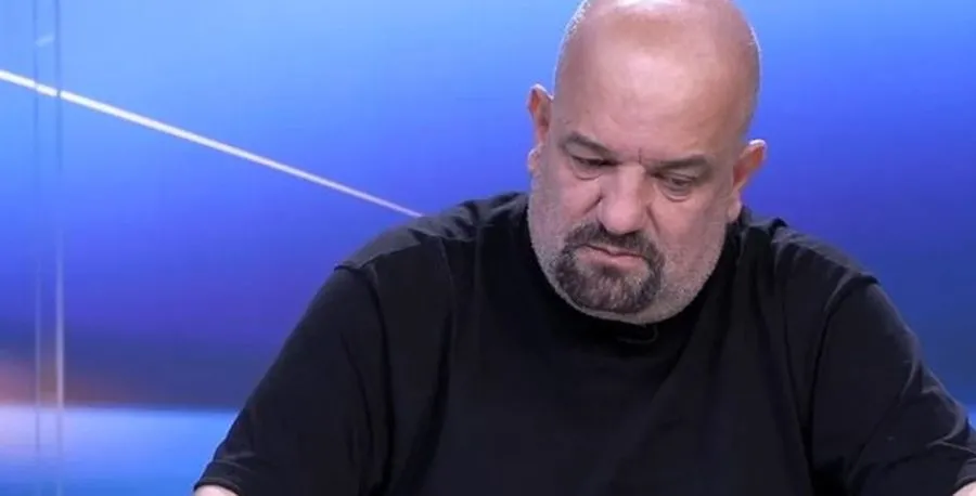 E zbulon Ilir Vrenozi, kush ishin 3 politikanët që kanë kontaktuar