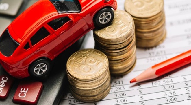 Hyn në fuqi sistemi bonus-maulus për sigurimin e mjeteve