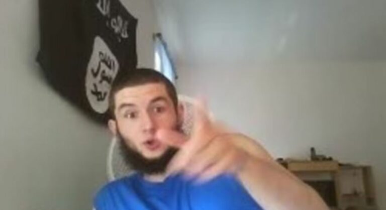 Ky është shqiptari që u dënua me 22 vite burg në SHBA për terrorizëm
