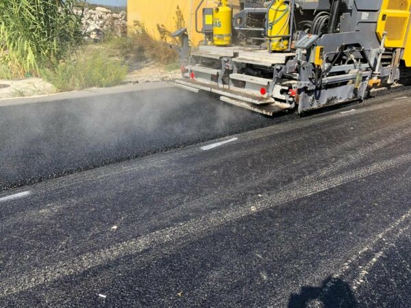 Skandali me infrastrukturën, miliarda euro për rrugë, cilësia në kolaps