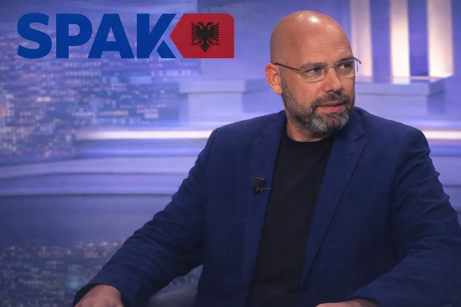 Si po grabitet prona private nga drejtësia penale në emër të luftës kundër krimit