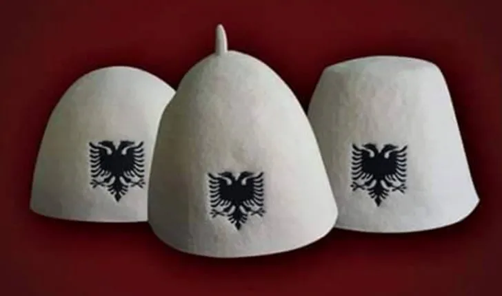 Plisi i bardhë shqiptar drejt UNESCO-s