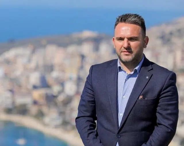 Oltion Çaçi i Sarandës dhe “kërdia” e shkatërrimit të bregdetit