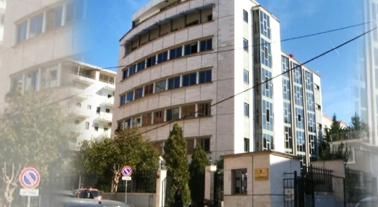 Pezullohen inspektorët dhe përgjegjësi i IMT-së në Tiranë