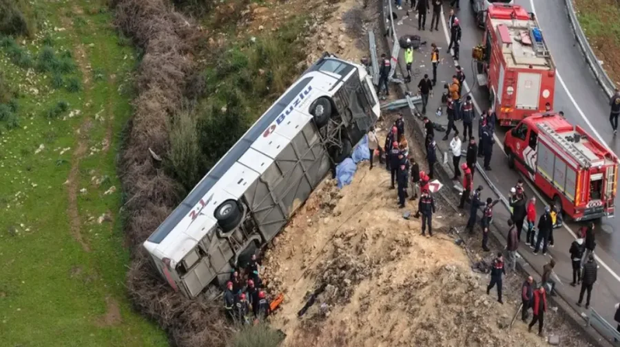 Çmimet ‘kapin qiellin’, zarzavatet tashmë kthehen në mall luksi