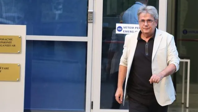 Tenderi 700 mijë €, Benet Beci kërkon gjykim të shkurtuar