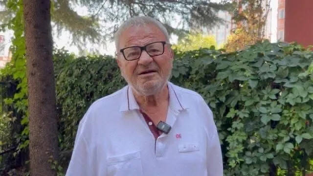 Aksidentohet Nexho Shabani, legjenda e humorit popullor shkodran