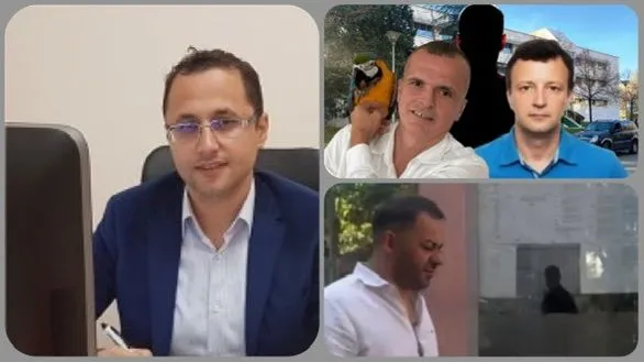 Pse nuk heton SPAK, Igli Tafën që u emërua kreu i AKSHI-t?