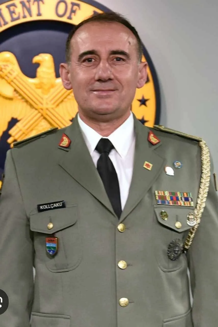 Bardhyl Kollçaku, nën hetim nga SPAK, propozohet për ambasador në NATO