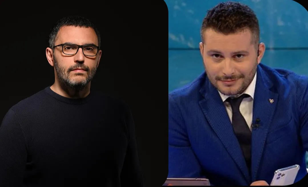 Për Qorin e opozitarëve ose të fandaksurit e drejtësisë