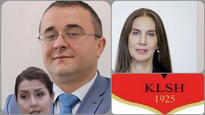 Erzeni i Ministrisë së Arsimit me rrogë 10 mijë euro