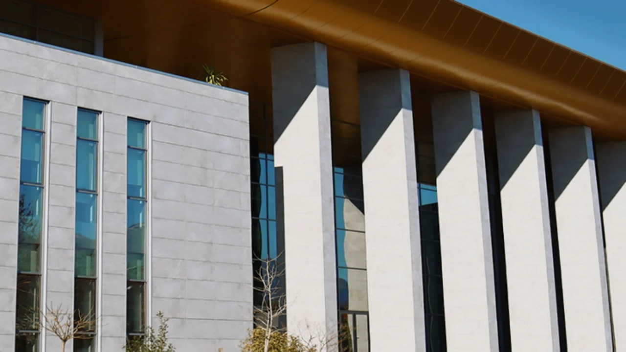 Këshilli i Lartë Gjyqësor: Po rritet trysnia ndaj gjyqtarëve