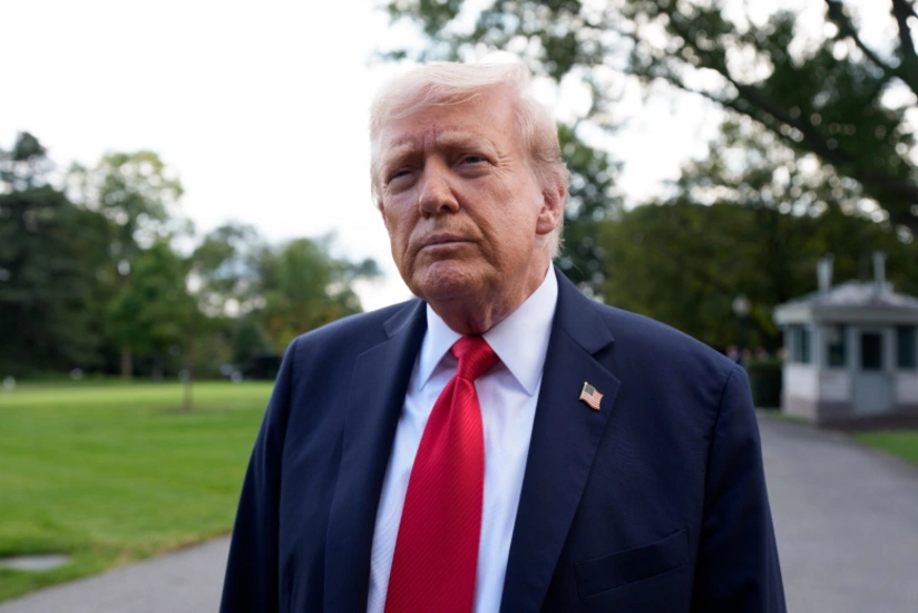 Trump: Bisedimet SHBA-Iran do të vazhdojnë  javës tjetër