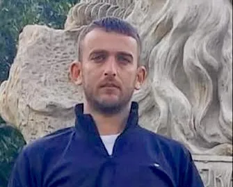 Gjendet pas një muaji trupi i pajetë i Jurgen Karajit