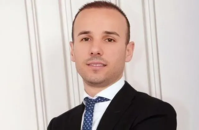 Prokuroria kërkon pushimin e çështjes ndaj avokatit Ulian Bajrami
