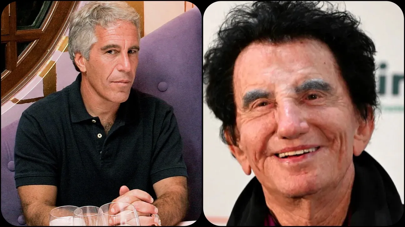 Ish ministri francez vihet nën hetim për lidhjet me Jeffrey Epstein!