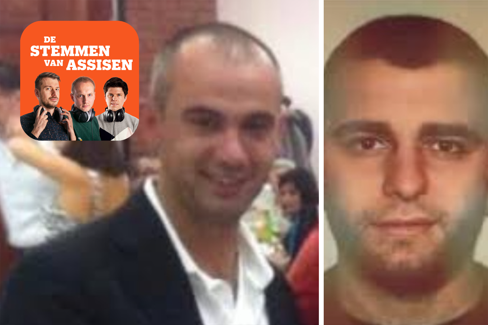 Ekzekutimi i Ardit Spahiut: Franc Çopja shpallet fajtor