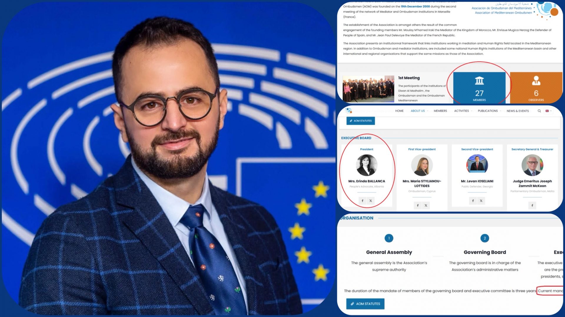 Shaban “Mashtruesi” apo “Avokati i Popullit”?
