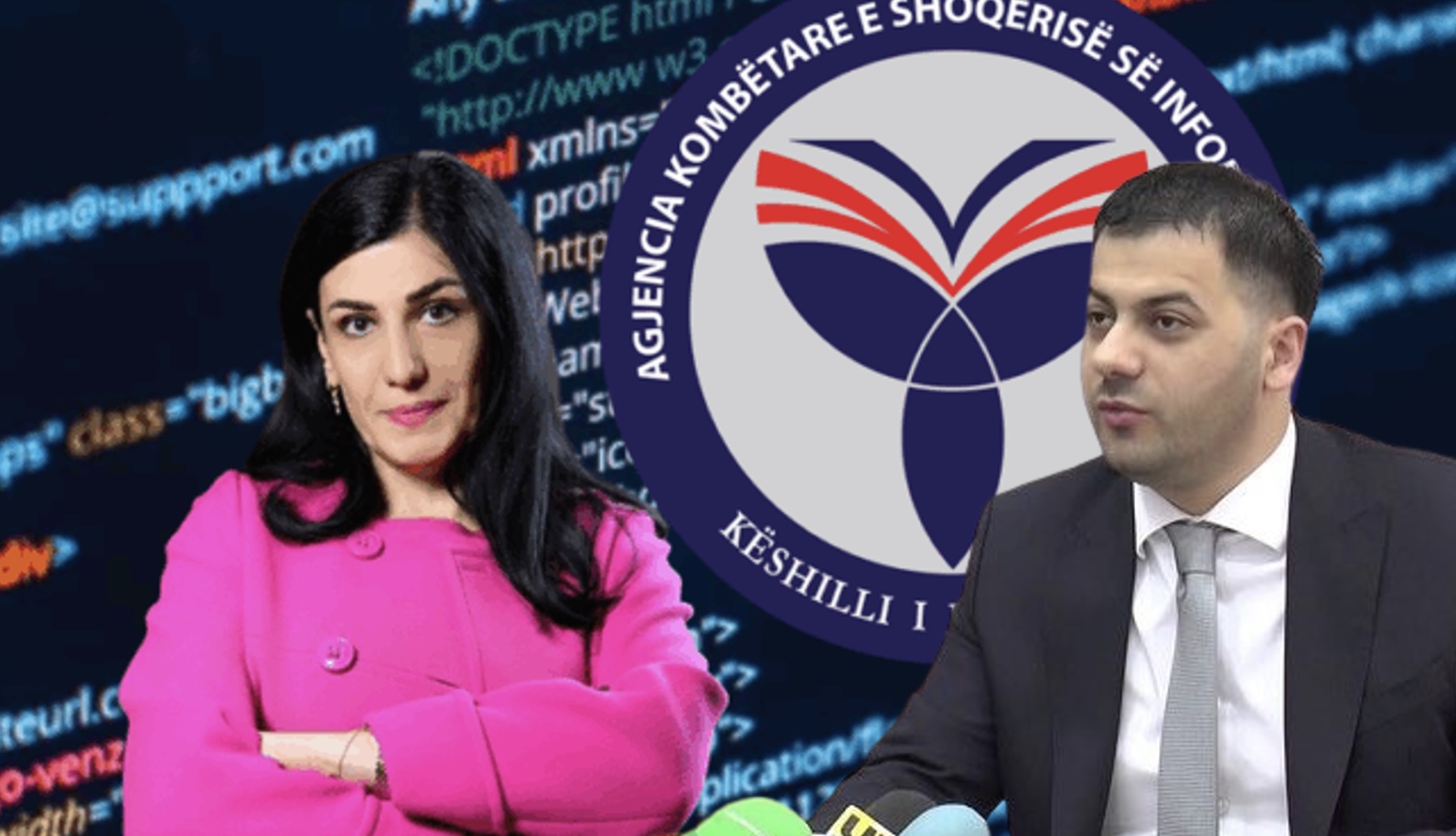 “Prestanomet” e Ergys Agasit po shesin kompanitë e milionave €