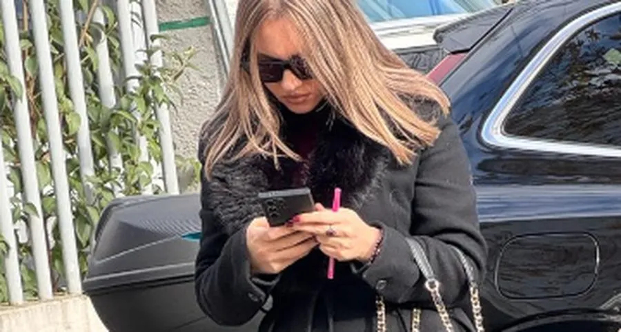 Pokurorja Hava Memko me dy standarde hetimi