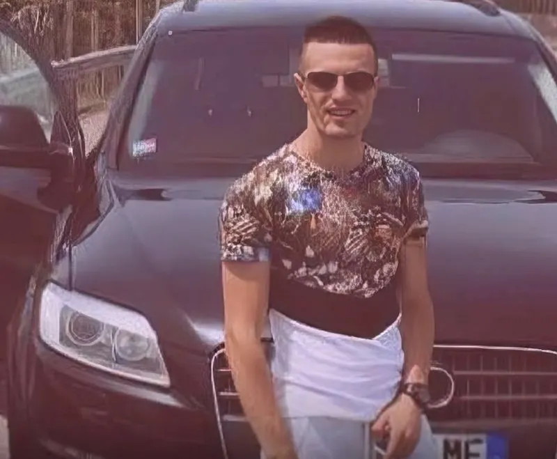 Dëshmia në polici e bashkëshortes së autorit: Egli më ngacmonte!