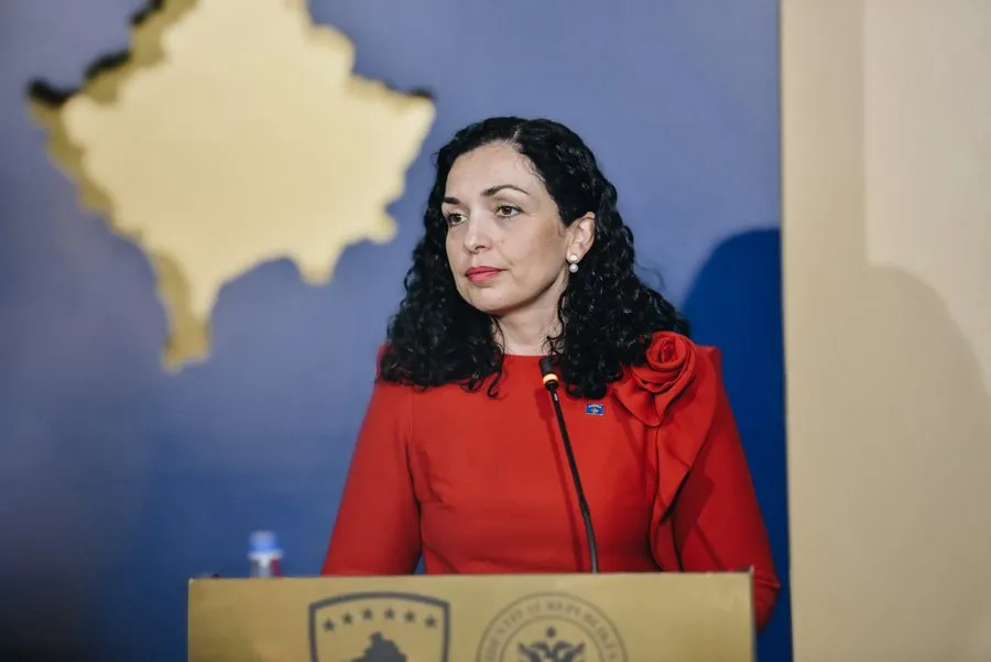 Kurti nuk arrin konsensus me opozitën: Gati edhe dy kandidatë