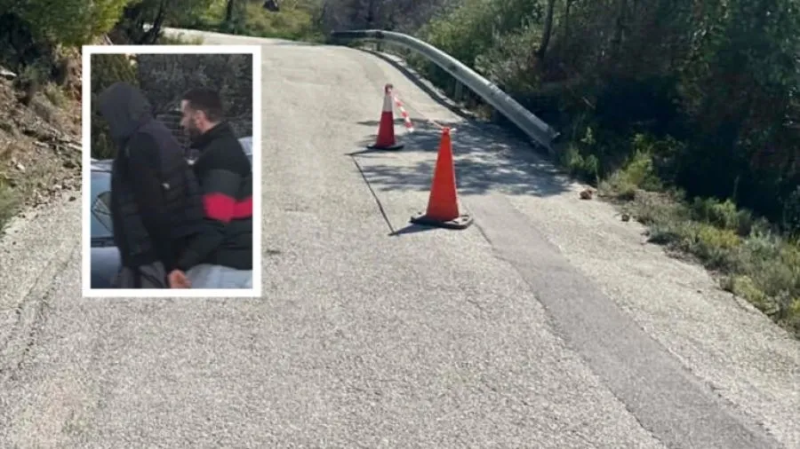 Si humbi jetën adoleshenti shqiptar në Greqi