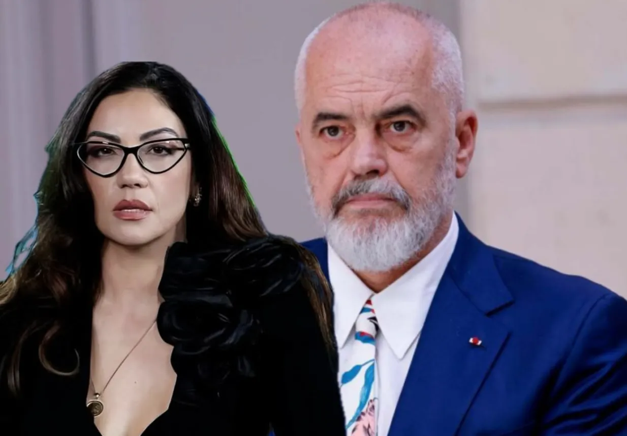 Llabani: Edi Rama ka dëshmuar për drejtësinë amerikane