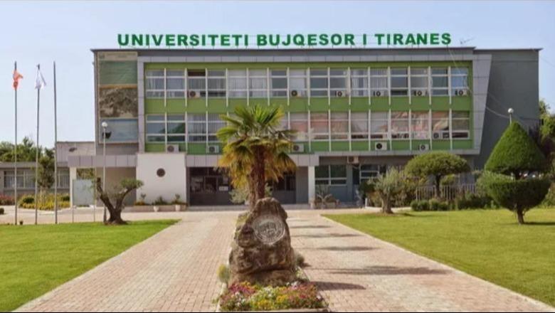 Abuzimet te Bujqësori, SPAK kërkon rreth 34 vite burg për 23 të pandehurit