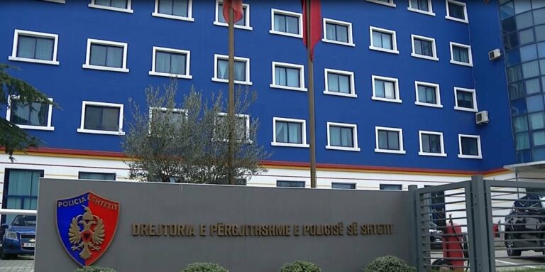 Skandali AKSHI, komandohet zëvëndësuesi i Erion Ismailit