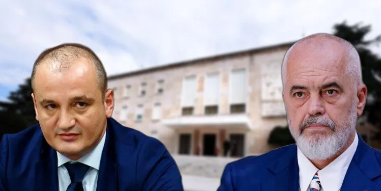 Zvarritje të gjata në auditimet e KLSH, vonesa deri në 240 ditë