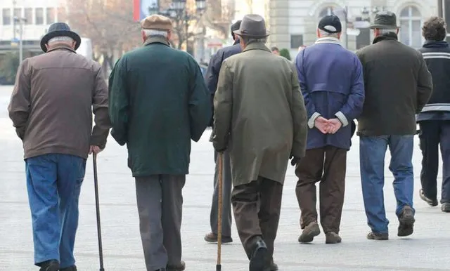 Shqipëria, ky azil i madh i Europës!