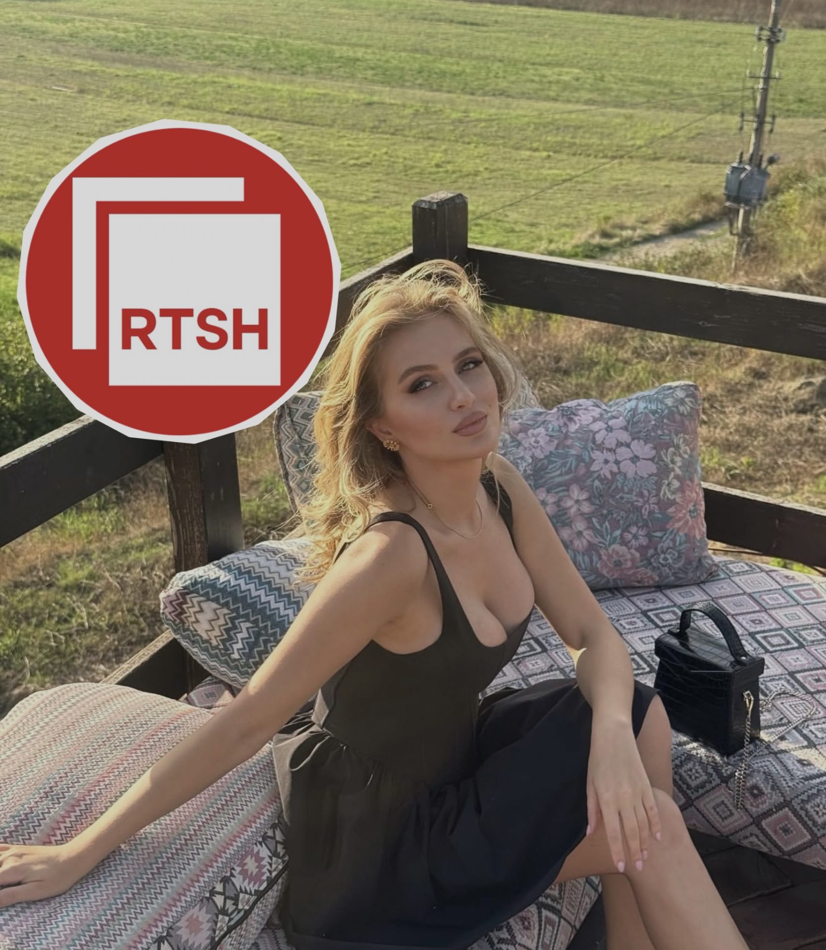 Çfarë ndodhi? Beniada Nishani hedh në gjyq RTSH-në