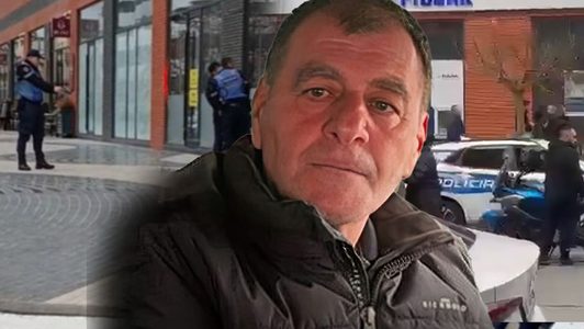 As 20 e as 10 mijë euro, policia zbulon sa para vodhi Bardhyl Fusha